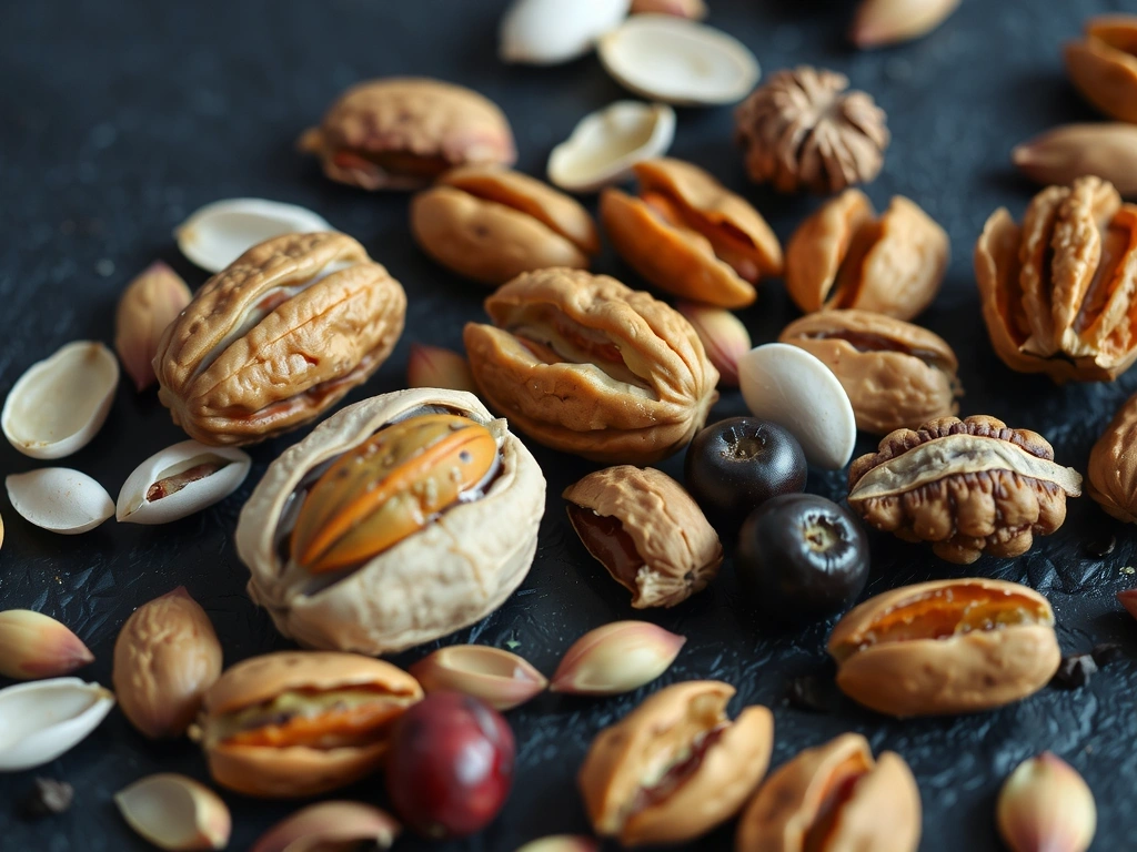 Langanhaltender Erfolg